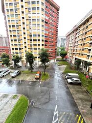 Blk 361 Hougang Avenue 5 (Hougang), HDB 5 Rooms #556838221